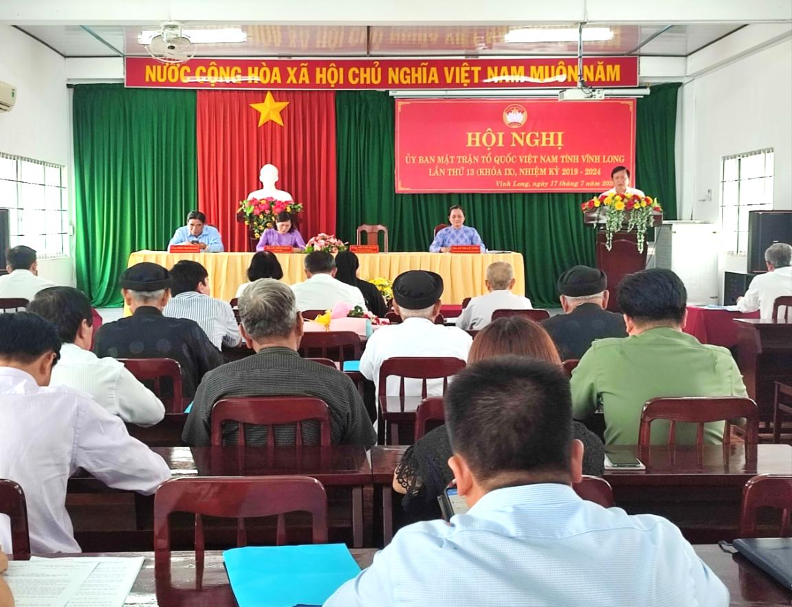 HN lần thứ 13.jpg