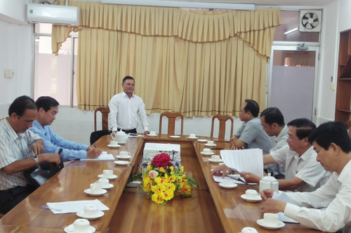 10-2019 họp bàn đua ghe Ngo 1.png