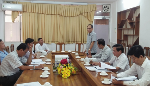 10-2019 họp bàn đua ghe Ngo 2.png