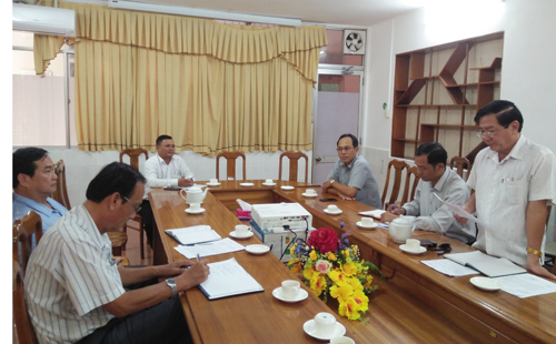 10-2019 họp bàn đua ghe Ngo 3.png