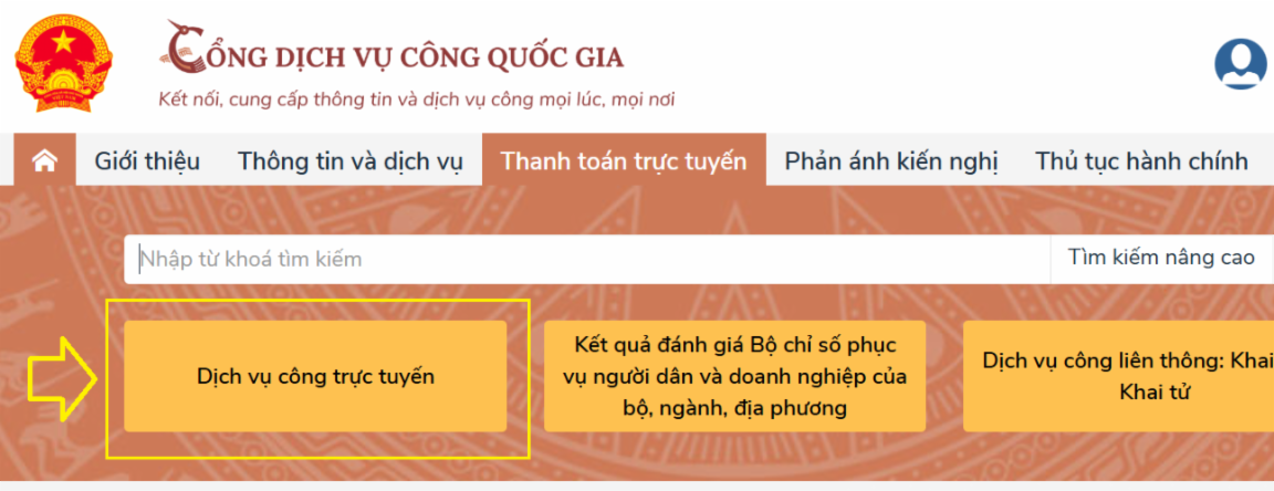 dich-vu-cong-quoc-gia-5-58765.png