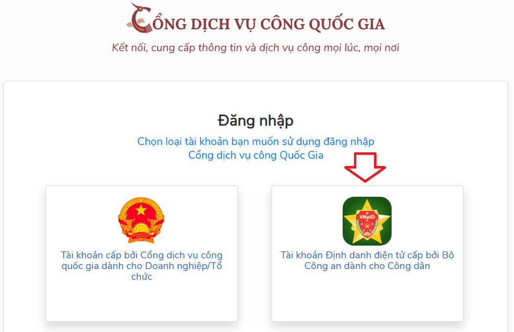 dich-vu-cong-quoc-gia-1-58763.png