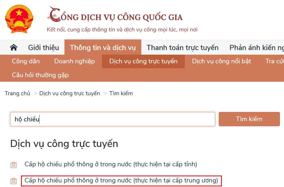 dich-vu-cong-quoc-gia-7-58768.png