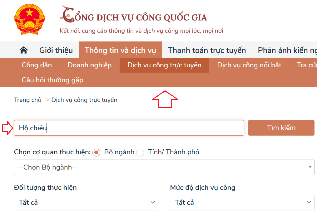 dich-vu-cong-quoc-gia-6-58767.png