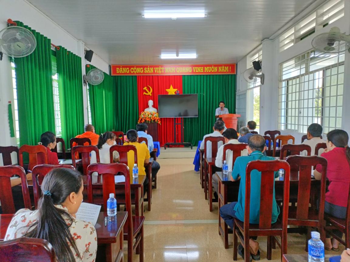 ông Nguyễn Văn Chín- phát biểu tại buổi hội nghị.jpg