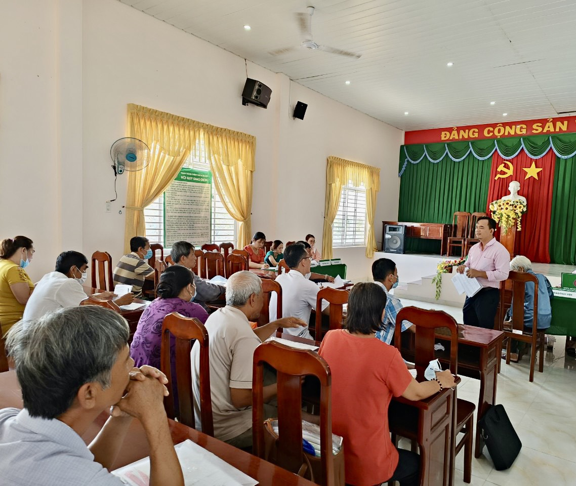 hinh ngan hang chinh sach xa hoi.png