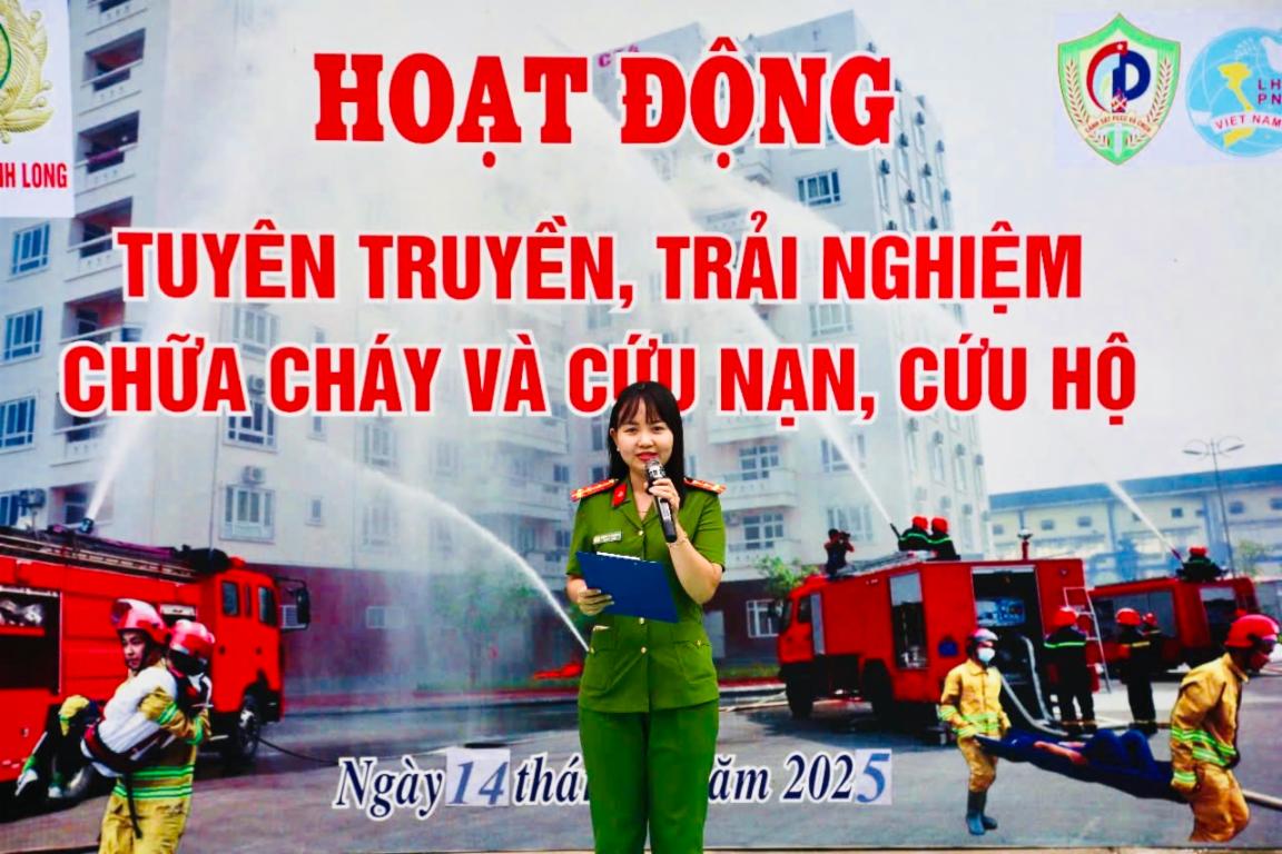 46.1. Hình 1.jpg