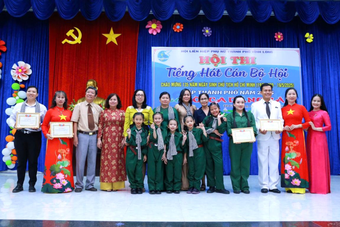 43.2. Hình 2.jpg