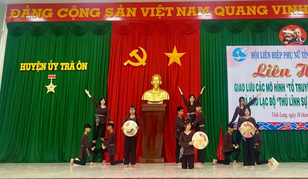 47.2. Hình 2.jpg