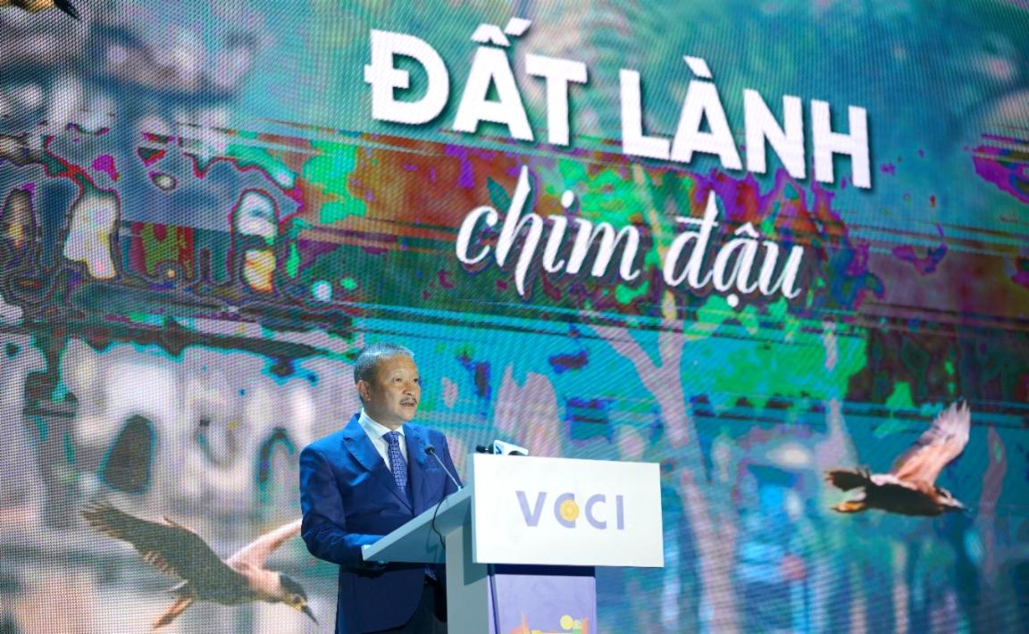 Ảnh3.jpg