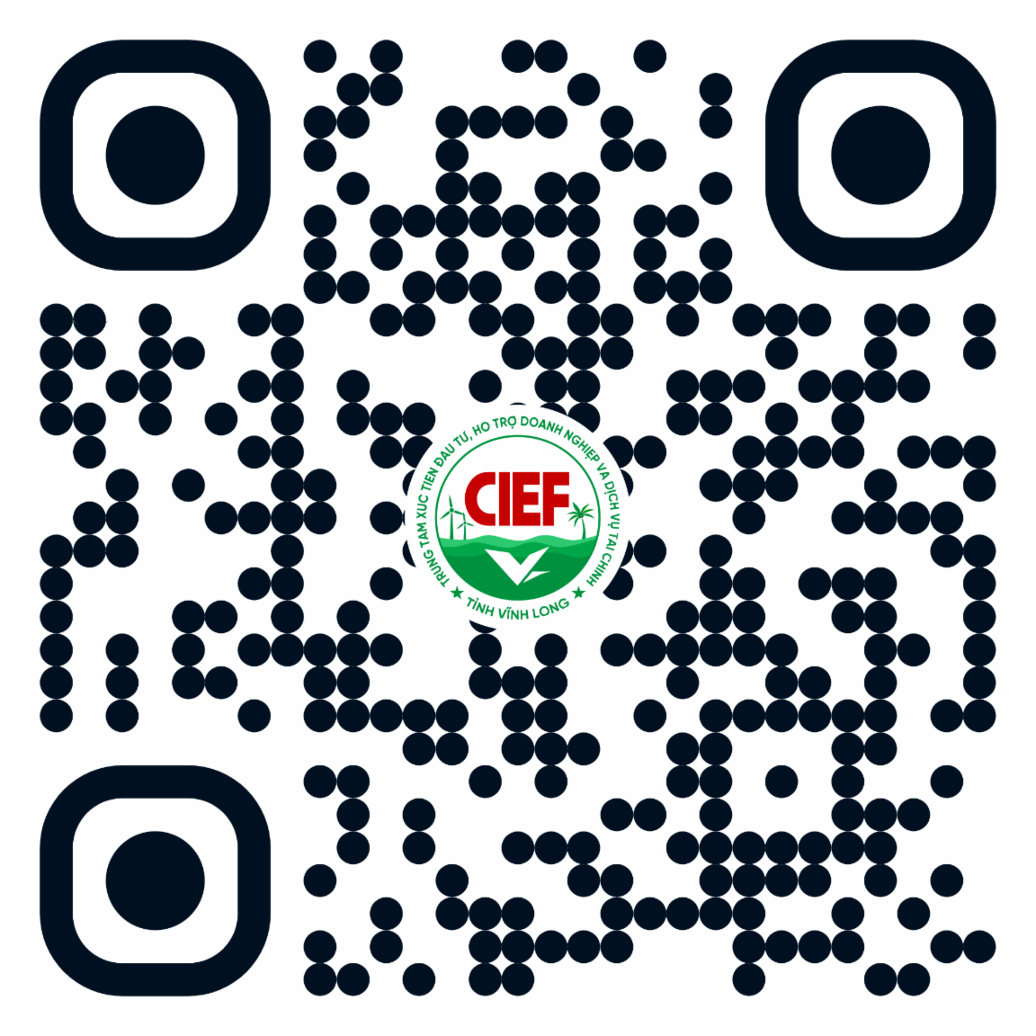 T1. 33. 2026 qr-zalo-me-forms-gle-7vtekSNP1nuYXh5W7.png