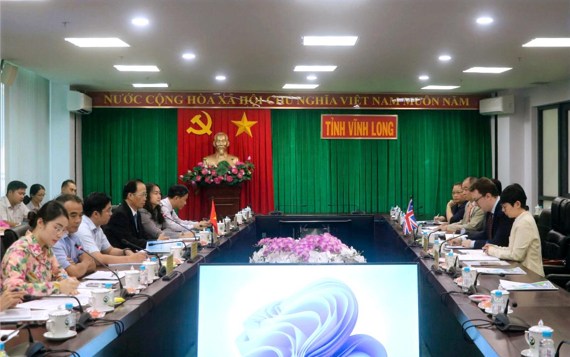 T1. 34. 2026 (2).jpg