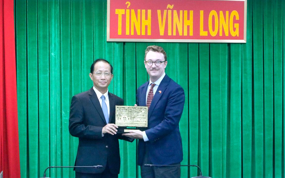 T1. 34. 2026 (3).jpg