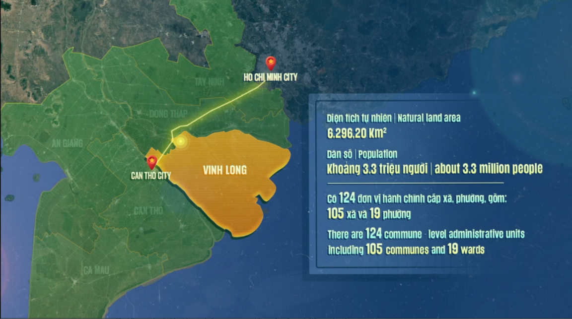 T3. 24. 2026. 1. Vị trí tổng thể tỉnh Vĩnh Long.png