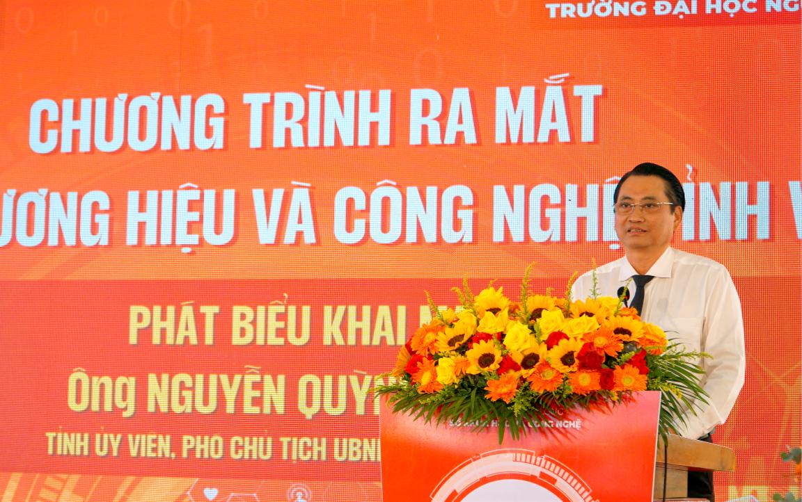 T1. 30. 2026. 1 bia.JPG