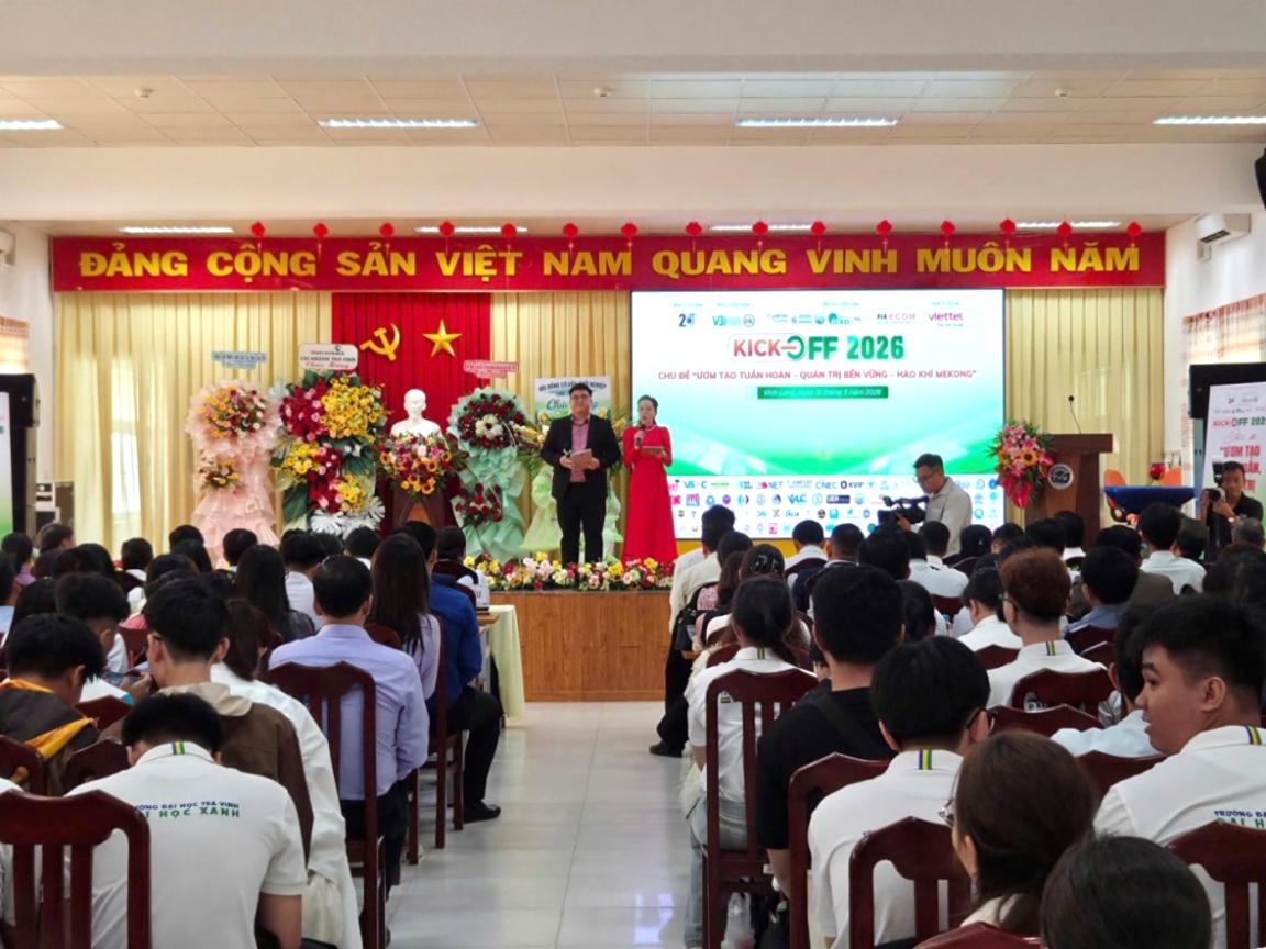 T4. 5. 2026. 1bia.jpg