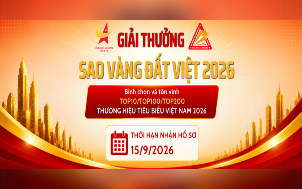 T8. 3. 2026 SVDT.png