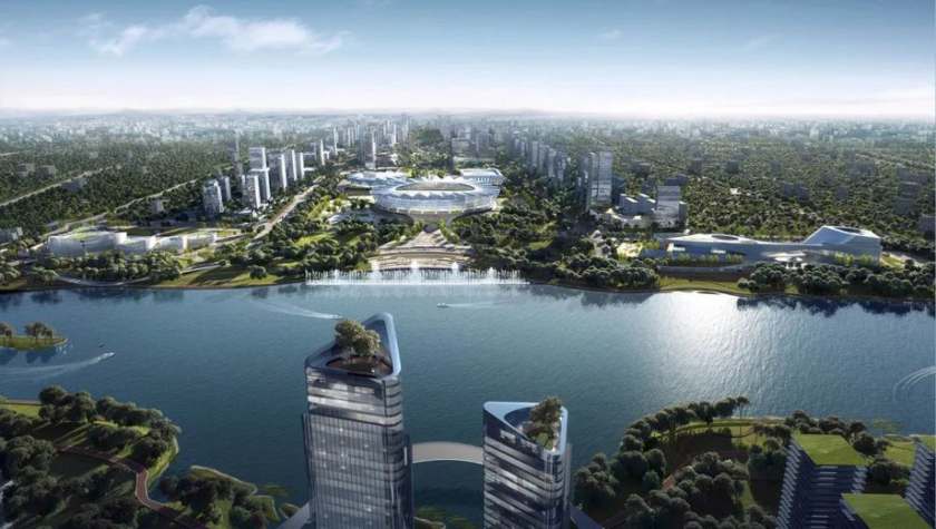 T3. 24. 2026. 3. Hình ảnh đô thị tương lai vùng ĐBSCL.png