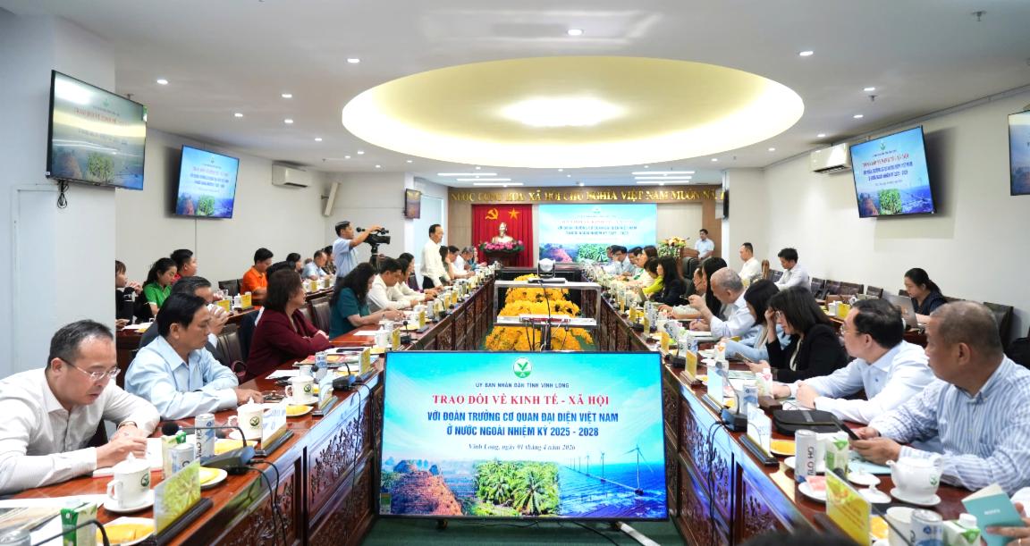 T4. 6. 2025 (1) bia.jpg