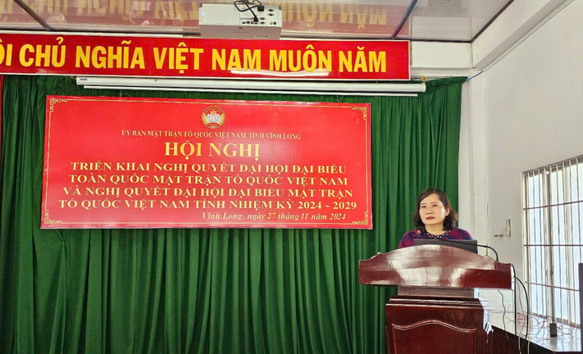 MTTQ tỉnh triển khai NQ 1.png