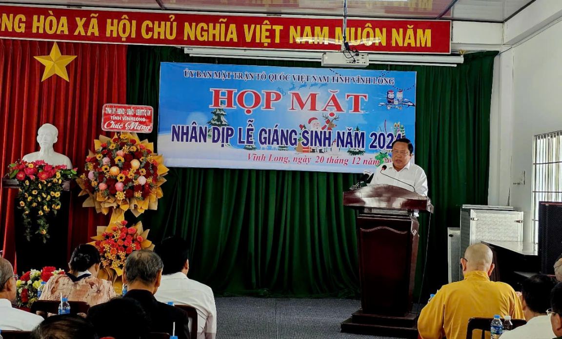 Họp mặt GS 2.png