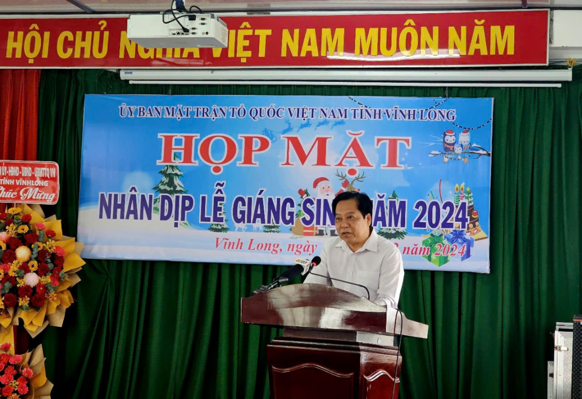 Họp mặt GS 1.png