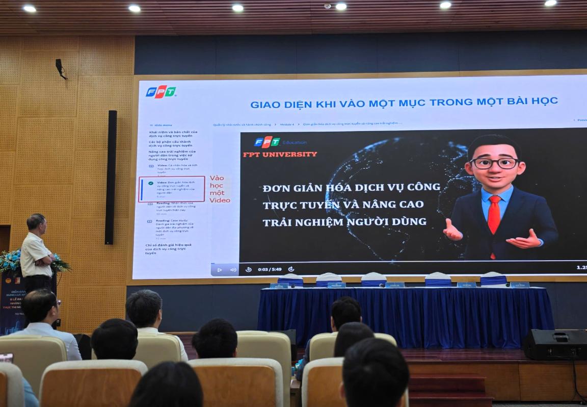 giang-vien-ai-64566.jpg