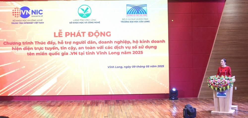 bvl_1_20250509093715.jpg