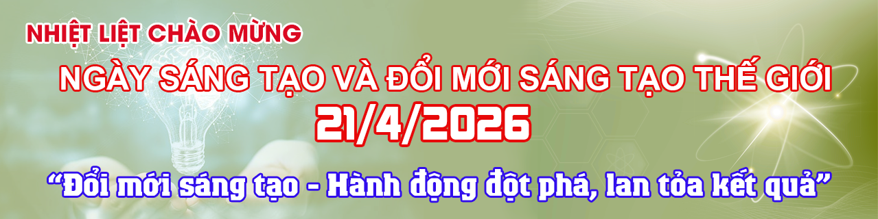 Logo Vietnix