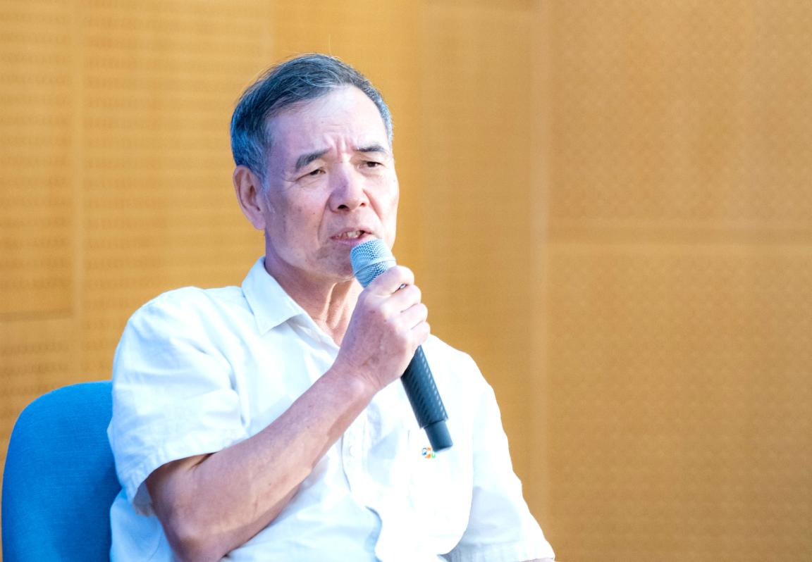 le-truong-tung-64565.jpg