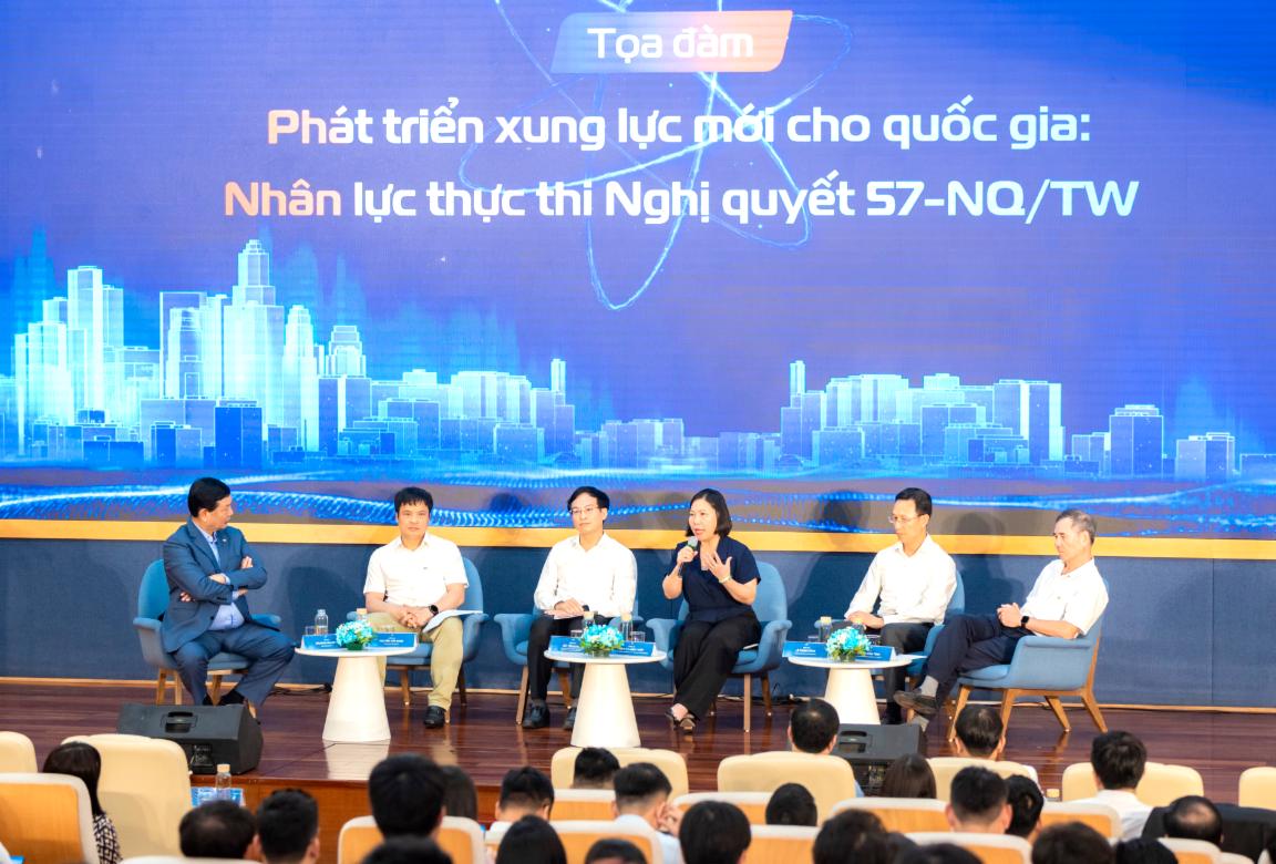 toa-dam-phat-trien-xung-luc-moi-cho-quoc-gia-nhan-luc-thuc-thi-nghi-quyet-57-nq-tw-1-96556.jpg