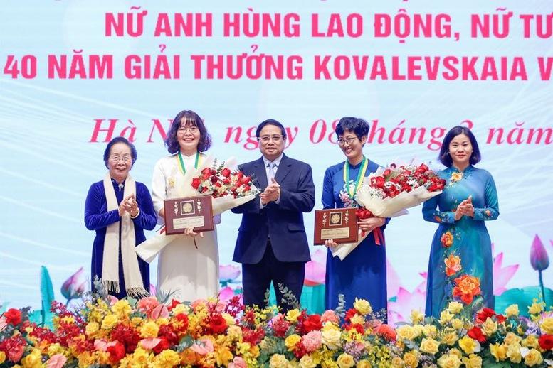 img9160-1741408423477288291647-1741411666879232368038-1741744679643-1741744679861980397567.jpg