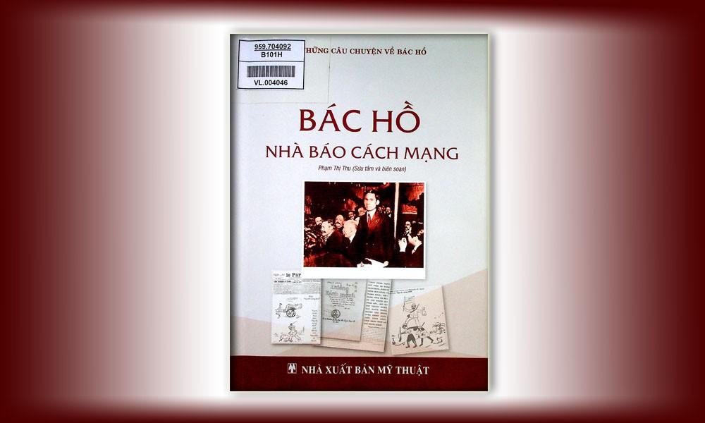 50 (16.6.2025) BH nha bao CM.jpg