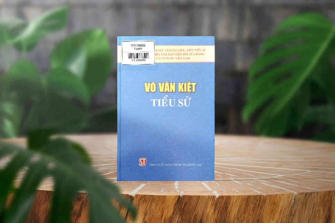 Vo Van Kiet tieu su.jpg