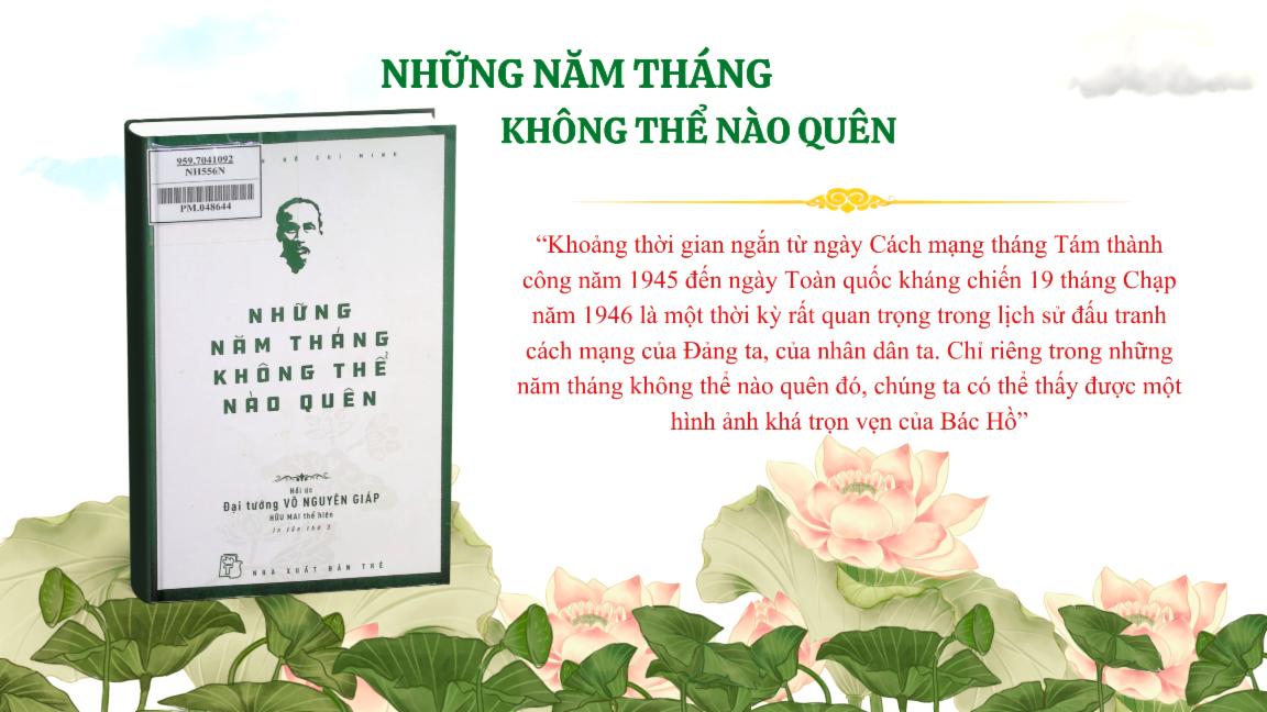 anh nen.jpg