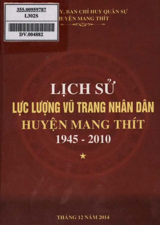 lich su luc luong vu trang nha dan huyen mang thit.png
