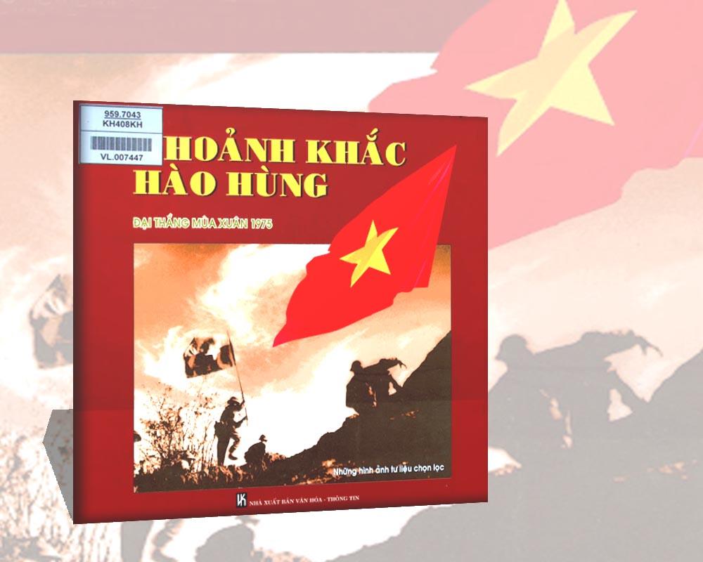 1 (25.4.2025) khoanh khac hao hung.jpg