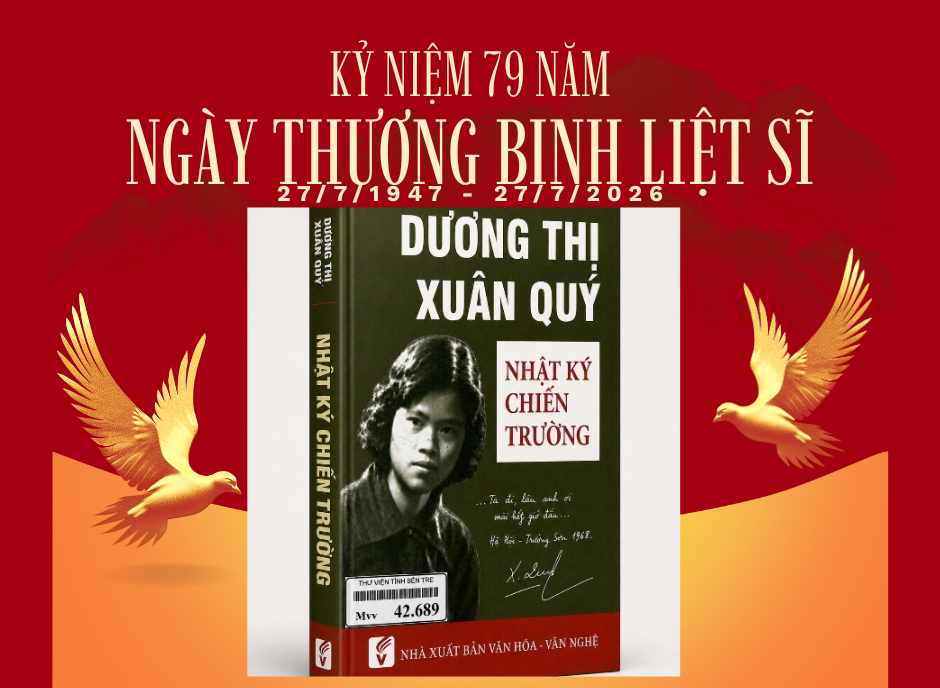Nền đăng Facebook Kỷ niệm Ngày Thương binh Liệt sĩ Việt Nam Tối giản Đỏ vàng (940 x 688 px).png