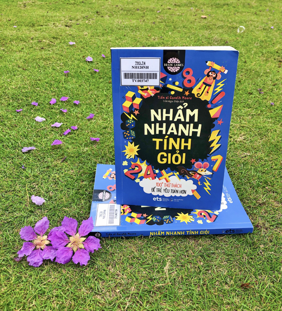 Nham nhanh tinh gioi_1.png