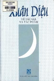 Xuan Dieu (Van Ho).jpg