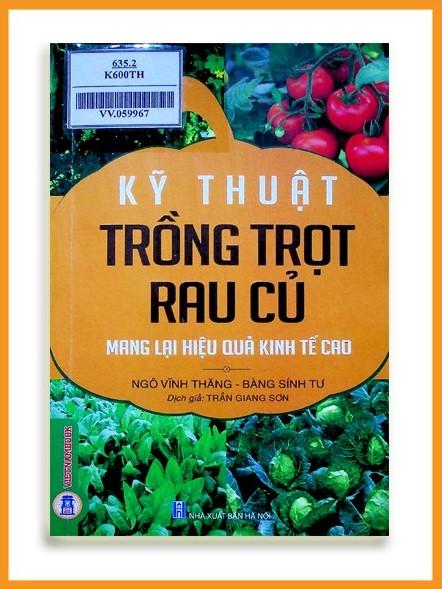 4 (10.10.2024) ky thuat trong trot rau cu qua.jpg