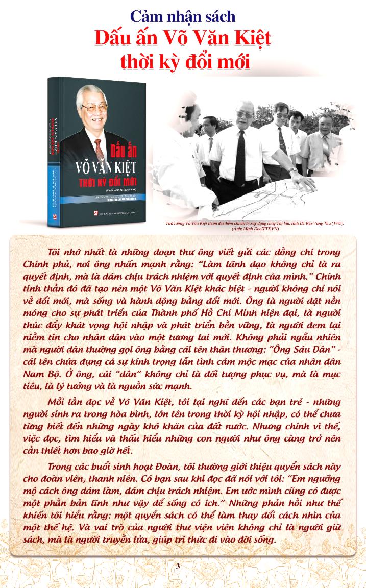 p3 - Cảm nhận sách - Cường.jpg