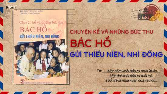 Thu Bac Ho.png
