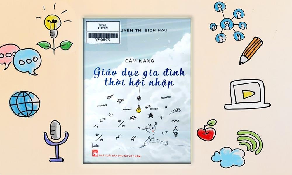 16 (8.5.2025) cam nang giao duc gia dinh thoi hoi nhap.jpg