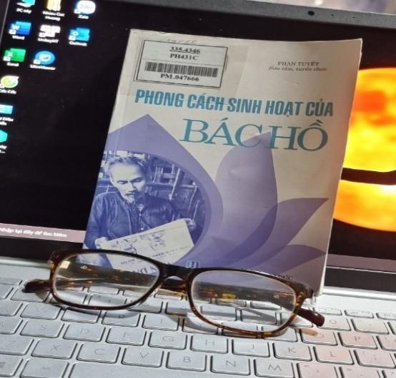 Phong cach sinh hoat cua bac.jpg