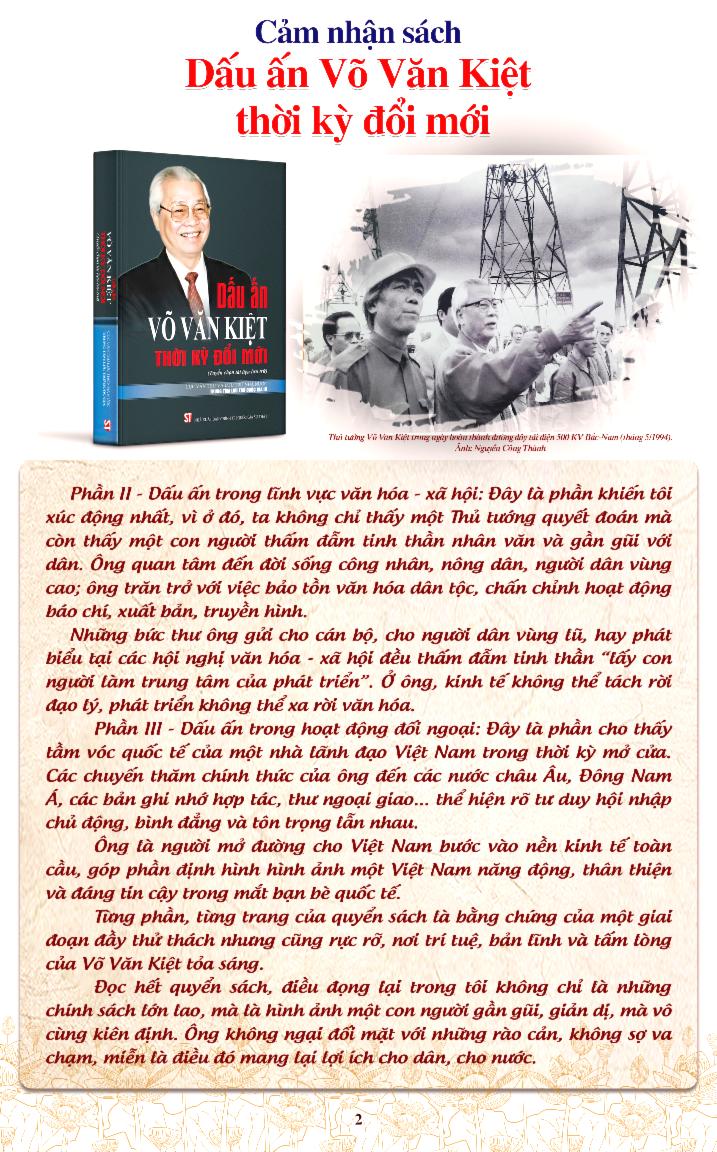 p2 Cảm nhận sách - Cường.jpg