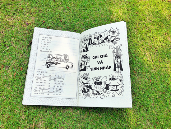 Nham nhanh tinh gioi_3.png