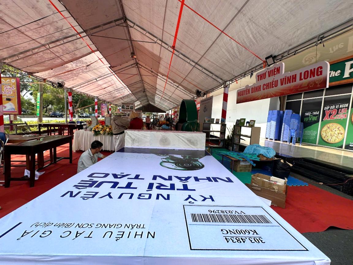 16.4.2026 truyen thong chuan bi 4.jpg