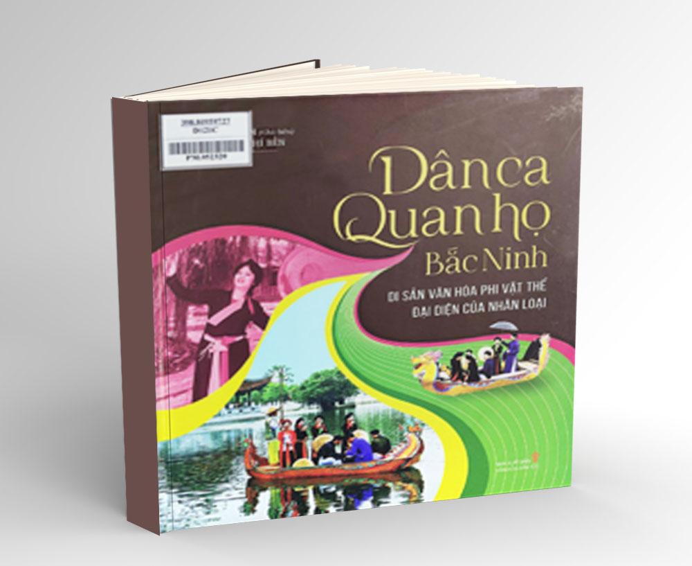 Dan ca quan ho bac ninh.jpg