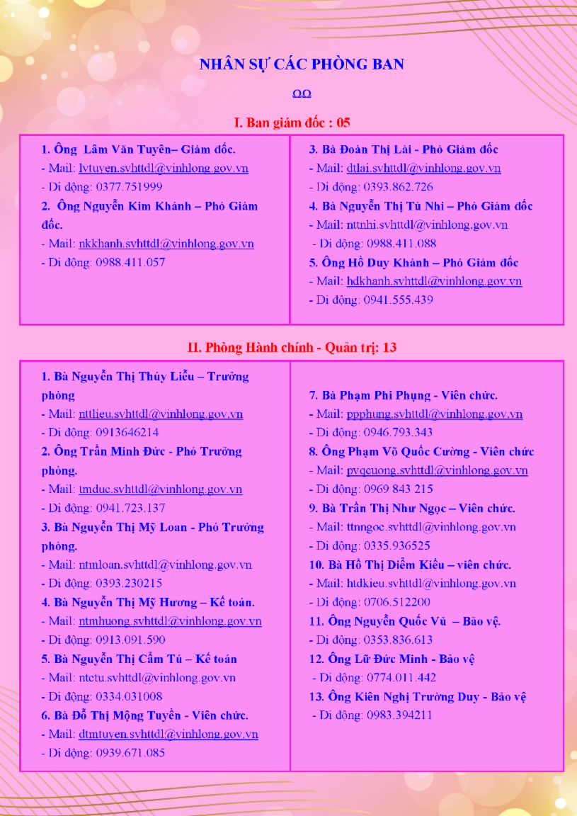 Hop - HC So do chuc nang nhiem vu phong_Page_3.png